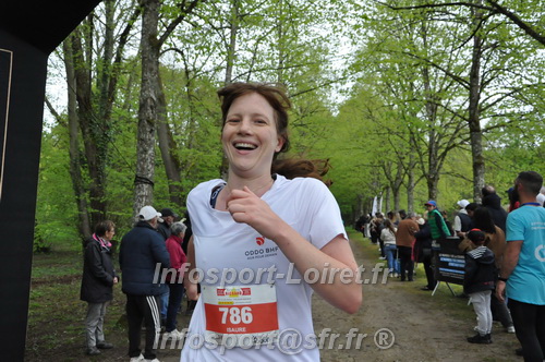 Trail _Chamerolles2026/CHM2026_6070.JPG